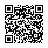 공지사항 페이지 바로가기 주소(https://www.jangseong.go.kr/q/ezIyNXwxNDM0fHNob3d8cGFnZT0xNDZ9&e=M&s=3), QRCODE