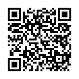 공지사항 페이지 바로가기 주소(https://www.jangseong.go.kr/q/ezIyNXwxNDM0fHNob3d8cGFnZT0xNTB9&e=M&s=3), QRCODE