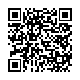 공지사항 페이지 바로가기 주소(https://www.jangseong.go.kr/q/ezIyNXwxNDM0fHNob3d8cGFnZT0xNTN9&e=M&s=3), QRCODE