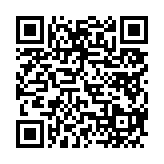 공지사항 페이지 바로가기 주소(https://www.jangseong.go.kr/q/ezIyNXwxNDM0fHNob3d8cGFnZT0xNTR9&e=M&s=3), QRCODE