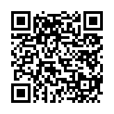 공지사항 페이지 바로가기 주소(https://www.jangseong.go.kr/q/ezIyNXwxNDM0fHNob3d8cGFnZT0xNTV9&e=M&s=3), QRCODE