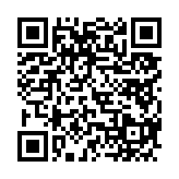 공지사항 페이지 바로가기 주소(https://www.jangseong.go.kr/q/ezIyNXwxNDM0fHNob3d8cGFnZT0xNTZ9&e=M&s=3), QRCODE