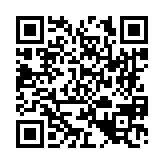공지사항 페이지 바로가기 주소(https://www.jangseong.go.kr/q/ezIyNXwxNDM0fHNob3d8cGFnZT0xNTd9&e=M&s=3), QRCODE