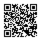공지사항 페이지 바로가기 주소(https://www.jangseong.go.kr/q/ezIyNXwxNDM0fHNob3d8cGFnZT0xNTl9&e=M&s=3), QRCODE