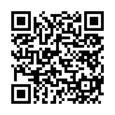 공지사항 페이지 바로가기 주소(https://www.jangseong.go.kr/q/ezIyNXwxNDM5fHNob3d8cGFnZT0xMzd9&e=M&s=3), QRCODE