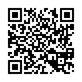 공지사항 페이지 바로가기 주소(https://www.jangseong.go.kr/q/ezIyNXwxNDM5fHNob3d8cGFnZT0xMzl9&e=M&s=3), QRCODE