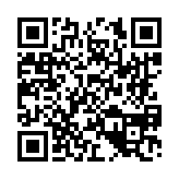 공지사항 페이지 바로가기 주소(https://www.jangseong.go.kr/q/ezIyNXwxNDM5fHNob3d8cGFnZT0xNDF9&e=M&s=3), QRCODE