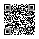 공지사항 페이지 바로가기 주소(https://www.jangseong.go.kr/q/ezIyNXwxNDM5fHNob3d8cGFnZT0xNDJ9&e=M&s=3), QRCODE