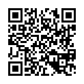 공지사항 페이지 바로가기 주소(https://www.jangseong.go.kr/q/ezIyNXwxNDM5fHNob3d8cGFnZT0xNDN9&e=M&s=3), QRCODE