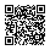 공지사항 페이지 바로가기 주소(https://www.jangseong.go.kr/q/ezIyNXwxNDM5fHNob3d8cGFnZT0xNDV9&e=M&s=3), QRCODE