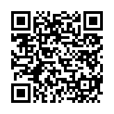 공지사항 페이지 바로가기 주소(https://www.jangseong.go.kr/q/ezIyNXwxNDM5fHNob3d8cGFnZT0xNDZ9&e=M&s=3), QRCODE