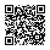 공지사항 페이지 바로가기 주소(https://www.jangseong.go.kr/q/ezIyNXwxNDM5fHNob3d8cGFnZT0xNDd9&e=M&s=3), QRCODE