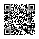 공지사항 페이지 바로가기 주소(https://www.jangseong.go.kr/q/ezIyNXwxNDM5fHNob3d8cGFnZT0xNDh9&e=M&s=3), QRCODE