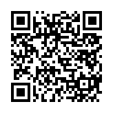 공지사항 페이지 바로가기 주소(https://www.jangseong.go.kr/q/ezIyNXwxNDM5fHNob3d8cGFnZT0xNTB9&e=M&s=3), QRCODE