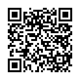 공지사항 페이지 바로가기 주소(https://www.jangseong.go.kr/q/ezIyNXwxNDM5fHNob3d8cGFnZT0xNTF9&e=M&s=3), QRCODE