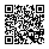 공지사항 페이지 바로가기 주소(https://www.jangseong.go.kr/q/ezIyNXwxNDM5fHNob3d8cGFnZT0xNTR9&e=M&s=3), QRCODE