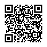 공지사항 페이지 바로가기 주소(https://www.jangseong.go.kr/q/ezIyNXwxNDM5fHNob3d8cGFnZT0xNTZ9&e=M&s=3), QRCODE
