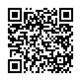 공지사항 페이지 바로가기 주소(https://www.jangseong.go.kr/q/ezIyNXwxNDM5fHNob3d8cGFnZT0xNTd9&e=M&s=3), QRCODE