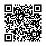 공지사항 페이지 바로가기 주소(https://www.jangseong.go.kr/q/ezIyNXwxNDM5fHNob3d8cGFnZT0xNTl9&e=M&s=3), QRCODE