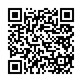 공지사항 페이지 바로가기 주소(https://www.jangseong.go.kr/q/ezIyNXwxNDM5fHNob3d8cGFnZT0xNjB9&e=M&s=3), QRCODE