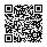 공지사항 페이지 바로가기 주소(https://www.jangseong.go.kr/q/ezIyNXwxNDM5fHNob3d8fQ==&e=M&s=3), QRCODE