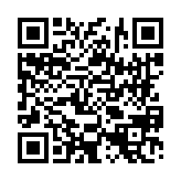 공지사항 페이지 바로가기 주소(https://www.jangseong.go.kr/q/ezIyNXwxNDN8c2hvd3xwYWdlPTE4N30=&e=M&s=3), QRCODE