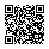 공지사항 페이지 바로가기 주소(https://www.jangseong.go.kr/q/ezIyNXwxNDN8c2hvd3xwYWdlPTE4NH0=&e=M&s=3), QRCODE