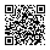 공지사항 페이지 바로가기 주소(https://www.jangseong.go.kr/q/ezIyNXwxNDN8c2hvd3xwYWdlPTE4NX0=&e=M&s=3), QRCODE