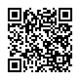 공지사항 페이지 바로가기 주소(https://www.jangseong.go.kr/q/ezIyNXwxNDN8c2hvd3xwYWdlPTE4Nn0=&e=M&s=3), QRCODE