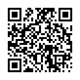 공지사항 페이지 바로가기 주소(https://www.jangseong.go.kr/q/ezIyNXwxNDN8c2hvd3xwYWdlPTE4OH0=&e=M&s=3), QRCODE