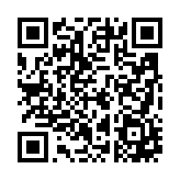 공지사항 페이지 바로가기 주소(https://www.jangseong.go.kr/q/ezIyNXwxNDN8c2hvd3xwYWdlPTE4OX0=&e=M&s=3), QRCODE