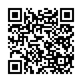 공지사항 페이지 바로가기 주소(https://www.jangseong.go.kr/q/ezIyNXwxNDN8c2hvd3xwYWdlPTE5M30=&e=M&s=3), QRCODE