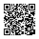 공지사항 페이지 바로가기 주소(https://www.jangseong.go.kr/q/ezIyNXwxNDN8c2hvd3xwYWdlPTE5MH0=&e=M&s=3), QRCODE