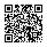 공지사항 페이지 바로가기 주소(https://www.jangseong.go.kr/q/ezIyNXwxNDN8c2hvd3xwYWdlPTE5Mn0=&e=M&s=3), QRCODE