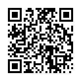 공지사항 페이지 바로가기 주소(https://www.jangseong.go.kr/q/ezIyNXwxNDN8c2hvd3xwYWdlPTE5N30=&e=M&s=3), QRCODE