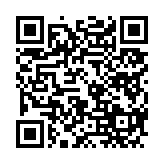 공지사항 페이지 바로가기 주소(https://www.jangseong.go.kr/q/ezIyNXwxNDN8c2hvd3xwYWdlPTE5NH0=&e=M&s=3), QRCODE