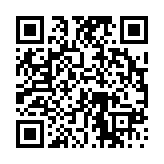 공지사항 페이지 바로가기 주소(https://www.jangseong.go.kr/q/ezIyNXwxNDN8c2hvd3xwYWdlPTE5Nn0=&e=M&s=3), QRCODE