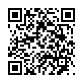 공지사항 페이지 바로가기 주소(https://www.jangseong.go.kr/q/ezIyNXwxNDN8c2hvd3xwYWdlPTE5OH0=&e=M&s=3), QRCODE