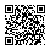 공지사항 페이지 바로가기 주소(https://www.jangseong.go.kr/q/ezIyNXwxNDN8c2hvd3xwYWdlPTE5OX0=&e=M&s=3), QRCODE