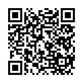 공지사항 페이지 바로가기 주소(https://www.jangseong.go.kr/q/ezIyNXwxNDN8c2hvd3xwYWdlPTIwMX0=&e=M&s=3), QRCODE