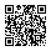 공지사항 페이지 바로가기 주소(https://www.jangseong.go.kr/q/ezIyNXwxNDN8c2hvd3xwYWdlPTIwN30=&e=M&s=3), QRCODE
