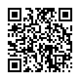 공지사항 페이지 바로가기 주소(https://www.jangseong.go.kr/q/ezIyNXwxNDN8c2hvd3xwYWdlPTIwNn0=&e=M&s=3), QRCODE