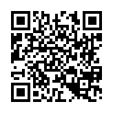 공지사항 페이지 바로가기 주소(https://www.jangseong.go.kr/q/ezIyNXwxNDQ2fHNob3d8cGFnZT0xMzV9&e=M&s=3), QRCODE