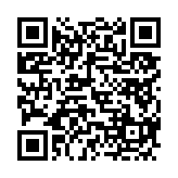 공지사항 페이지 바로가기 주소(https://www.jangseong.go.kr/q/ezIyNXwxNDQ2fHNob3d8cGFnZT0xMzd9&e=M&s=3), QRCODE