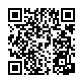 공지사항 페이지 바로가기 주소(https://www.jangseong.go.kr/q/ezIyNXwxNDQ2fHNob3d8cGFnZT0xMzh9&e=M&s=3), QRCODE