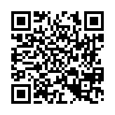 공지사항 페이지 바로가기 주소(https://www.jangseong.go.kr/q/ezIyNXwxNDQ2fHNob3d8cGFnZT0xMzl9&e=M&s=3), QRCODE