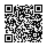 공지사항 페이지 바로가기 주소(https://www.jangseong.go.kr/q/ezIyNXwxNDQ2fHNob3d8cGFnZT0xNDF9&e=M&s=3), QRCODE