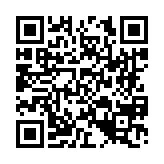 공지사항 페이지 바로가기 주소(https://www.jangseong.go.kr/q/ezIyNXwxNDQ2fHNob3d8cGFnZT0xNDN9&e=M&s=3), QRCODE