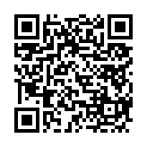 공지사항 페이지 바로가기 주소(https://www.jangseong.go.kr/q/ezIyNXwxNDQ2fHNob3d8cGFnZT0xNDd9&e=M&s=3), QRCODE