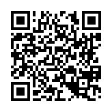 공지사항 페이지 바로가기 주소(https://www.jangseong.go.kr/q/ezIyNXwxNDQ2fHNob3d8cGFnZT0xNDh9&e=M&s=3), QRCODE